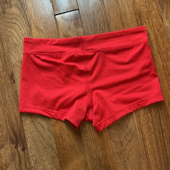 Like new Nike Spandex - Picture 2 of 2